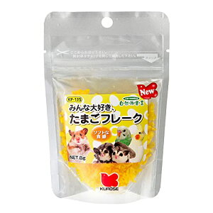 y8Zbgz ybgt[h Rh ݂ȑD܂t[N 8g