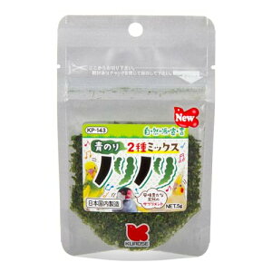 y20Zbgz ybgt[h Rh ̂2~bNX mm 5g