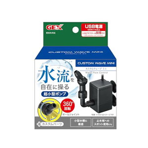 y12Zbgz WFbNX JX^EF[u~j