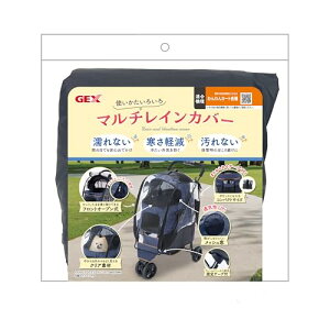 y12Zbgz WFbNXCAƕ }`CJo[