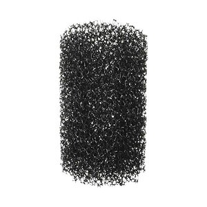 y3Zbgz H| Xg[i[X|W 2