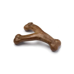 Rr xl{[ EBbV{[ x[R S