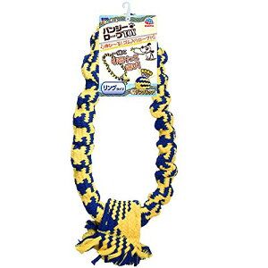 y6Zbgz A[XEybgTK DToW[[vO