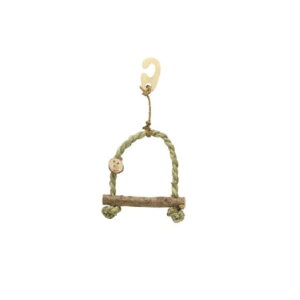 y3Zbgz OW wCwCgC uR S