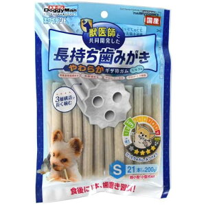 y12Zbgz hM[}nVHicƕ zCfg ݂ 炩MU_KS 21{