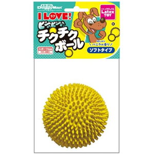 y12Zbgz hM[}nV ebNXgC I LOVEs[s[ `N`N{[