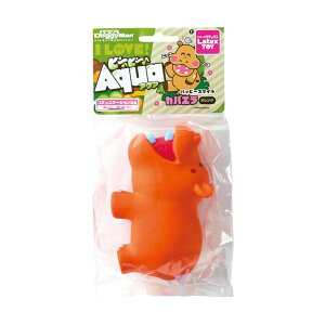 y3Zbgz hM[}nV ebNXgC I LOVEs[s[ANA JoG IW