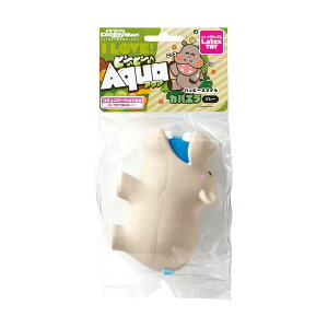 y3Zbgz hM[}nV ebNXgC I LOVEs[s[ANA JoG O[