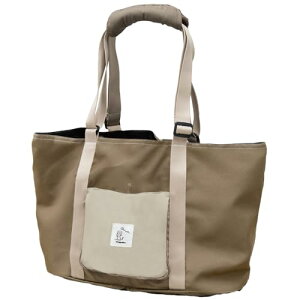 y3Zbgz hM[}nV Chiccha! ppbƂ߂ g[gL[ Jx[W