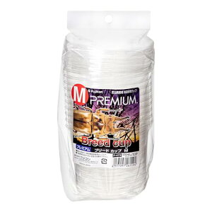 y6Zbgz tWR u[hJbv M