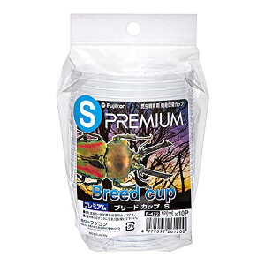 y3Zbgz tWR u[hJbv S