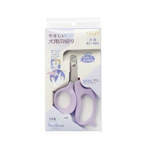 y12Zbgz ybc[g A ₳pܐ؂