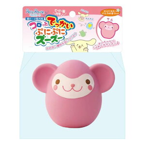 ybc[g RbƂłՂɂՂɃY[Y[ T