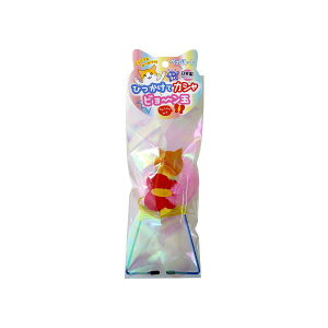 y12Zbgz ybc[g ЂăJVr[