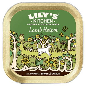 y8Zbgz 炾z [YLb` qr̃zbg|bgEhbO 150g