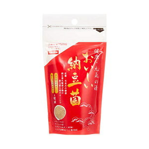 y12Zbgz ItBXs[X [ۂӂ肩^Cv80g