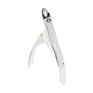 �y3�Z�b�g�z �P�C�v�� �����₩�l�C���g���}�[Zan�M���`���^�C�v