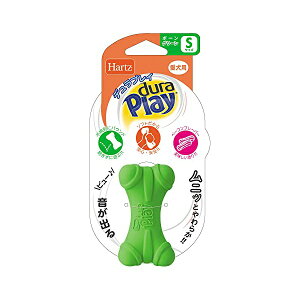 y6Zbgz ZAOC^[iVi n[c fvC {[STCY lIO[