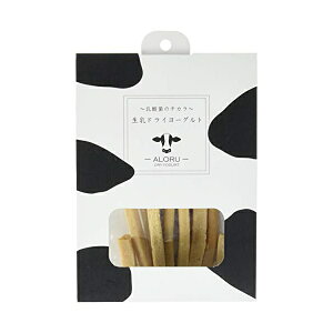 y3Zbgz FLF hC[Og ALORU(A) XeBbN 30g