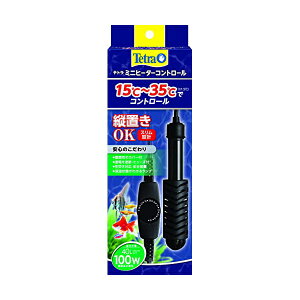 y3Zbgz XyNg uY Wp eg ~jq[^[ Rg[ 100W