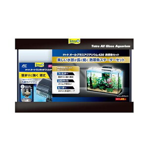 XyNg uY Wp eg I[OXANAE420 MыZbg