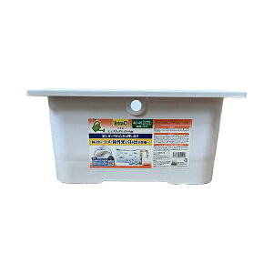 XyNg uY Wp eg 傤ŃLC_J 40×40 zCg