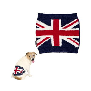 y3Zbgz CtCN iVitbO͂܂UK S