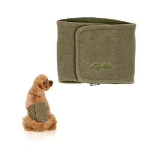 CtCN x[VbNSxg͂܂I[uS