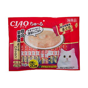 Ȃ΃ybgt[h CIAO[ h{H܂oGeB14g×40P