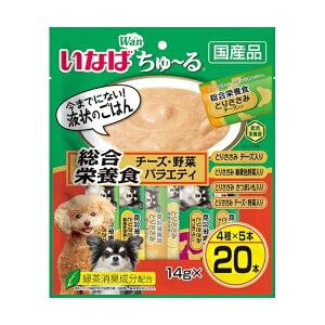 y3Zbgz Ȃ΃ybgt[h Ȃ [ h{H `[YE؃oGeB14g×20P