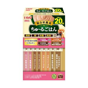 Ȃ΃ybgt[h [邲͂ Ƃ肳݁EoGeB14g×20P