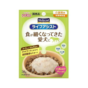 y6Zbgz ybgC fBR[g CtAVXg X[v^Cv ~Nd50g