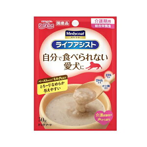 y3Zbgz ybgC fBR[g CtAVXg y[Xg^Cv ~Nd50g