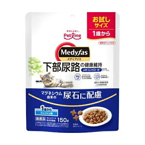 y3Zbgz ybgC fBt@X1΂tBbV150g