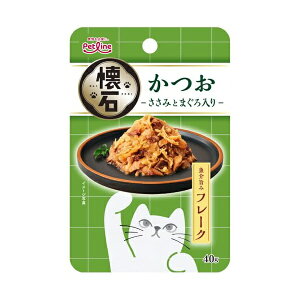 y3Zbgz ybgC ΃gg t[N  ݂Ƃ܂ 40g