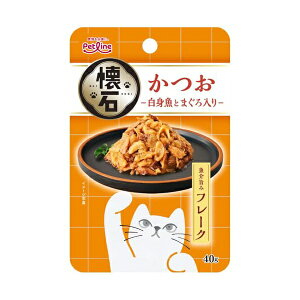 y12Zbgz ybgC ΃ggt[Ng 40g