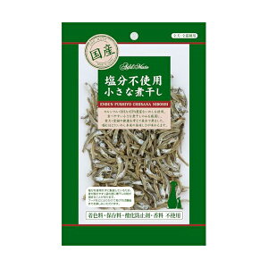 �y6�Z�b�g�z �y�e�B�I �v���V���b�v���ƕ� �f�ރg���[�c �����s�g�p �����Ȏϊ��� 30g