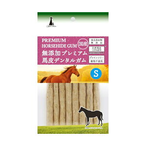 y6Zbgz yeBI vVbvƕ Yv~Anf^KS8{