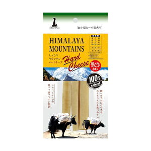 y3Zbgz yeBI vVbvƕ q}n[h`[YXST3{