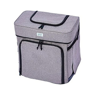 yeBI vVbvƕ nO[hbObNL[ O[M