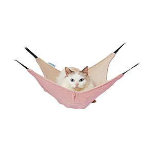 yeBI vVbvƕ LpnbN jbgn̕܂ɂ񃂃bN sN