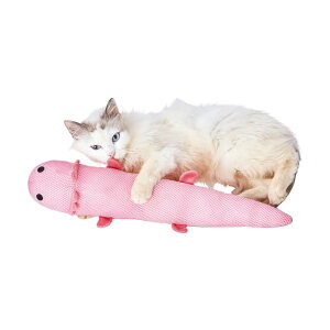 y3Zbgz yeBI vVbvƕ Lp Ȃ[肮݃f^ ݂ E[p[