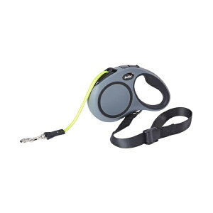 y3Zbgz yeBI pLk[h [[hE× O[M