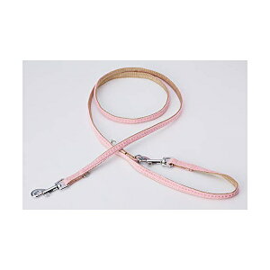 y3Zbgz yeBI vVbvƕ n[eBEH[N [h×SESS sN