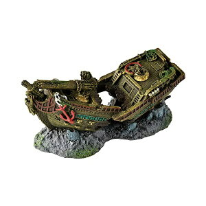 y6Zbgz ybgCu[() I[igvD