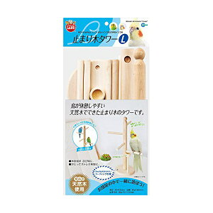 �y3�Z�b�g�z �}���J�� MB 23�Ƃ܂�؃^���[L