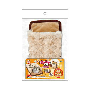 y12Zbgz }J قƃng|PnxbhӂƂ