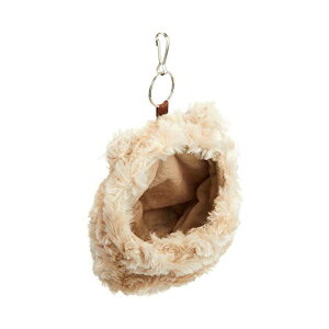 y12Zbgz }J ML-177 قƃng|Pnxbh˂Ԃ