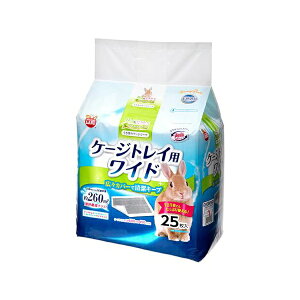 y3Zbgz }J ̃P[WV[c Ch25