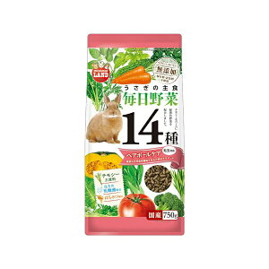 y12Zbgz }J ̖14 ΉF wA{[PA 750g